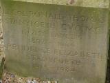image of grave number 29800